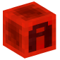 45167-redstone-block-a