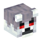 101520-ashen-wolf-angry