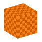 61229-checker-pattern-orange