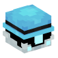 114605-bandit
