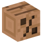 10799-jungle-percent