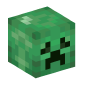 118140-creeper