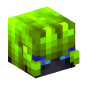 125630-crystal-golem-jade