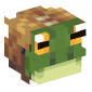 103825-hooded-frog