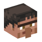 111776-villager