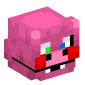 21441-pigpatch