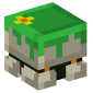 112956-stone-golem