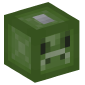 43212-cow-cube-green