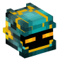 121373-enderman-soldier