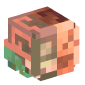109976-copper-mask