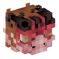106110-pig-demon