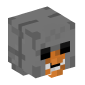 123626-prototype-chica