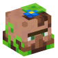 125310-fertilized-jerryseed