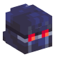 109792-hank