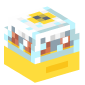 125284-egg-incubator-on