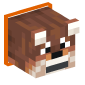 123303-orange-collared-rusty-wolf
