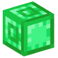 95742-emerald-blank