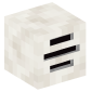 125236-quartz-align-center