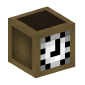2122-alarm-clock