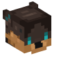 114673-dog