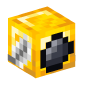 124003-griffin-upgrade-stone-common
