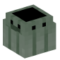 102274-green-waterproof-ammo-box-open