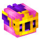 127910-perfect-paladin-pink