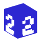 121474-gui-blue-white-22