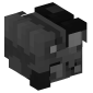 123700-engine