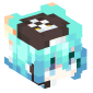 115048-racing-miku-2023
