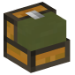 48666-green-terracotta-chest
