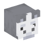 113921-llama-grayed