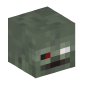 12345-zombie