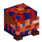 99947-balloon-boy-plushie