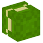20253-shulker-green-down