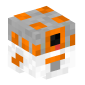 57865-orange-r2-unit