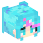 126478-seraph-miku