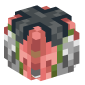 128662-spawn-egg-zoglin