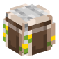 128734-spawn-egg-iron-golem