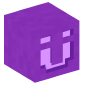 9429-purple-u