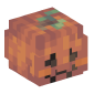 105382-pumpkin
