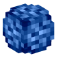 2263-ball-of-wool-light-blue