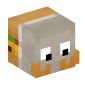 127247-bunger