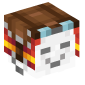 117225-happy-ghast-red-harness-goggles-up