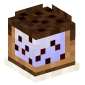106812-chocolate-blueberry-cake-slice