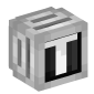 15657-monitor-t