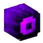 124562-eye-purple