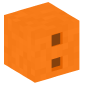 9679-orange-colon