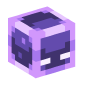 98797-purple-slime