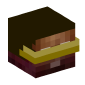 108969-geordi